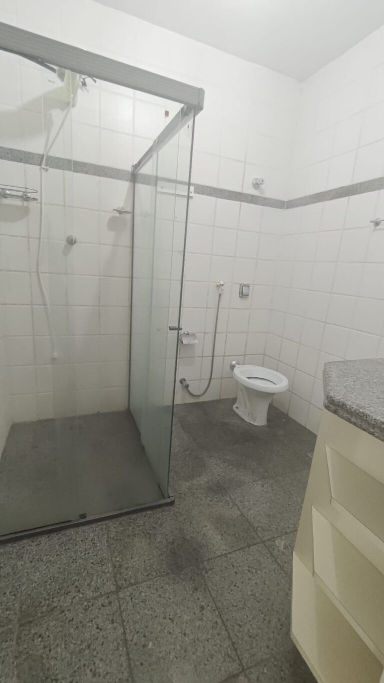 WhatsApp Image 2025-10-28 at 10.46.20 (3)