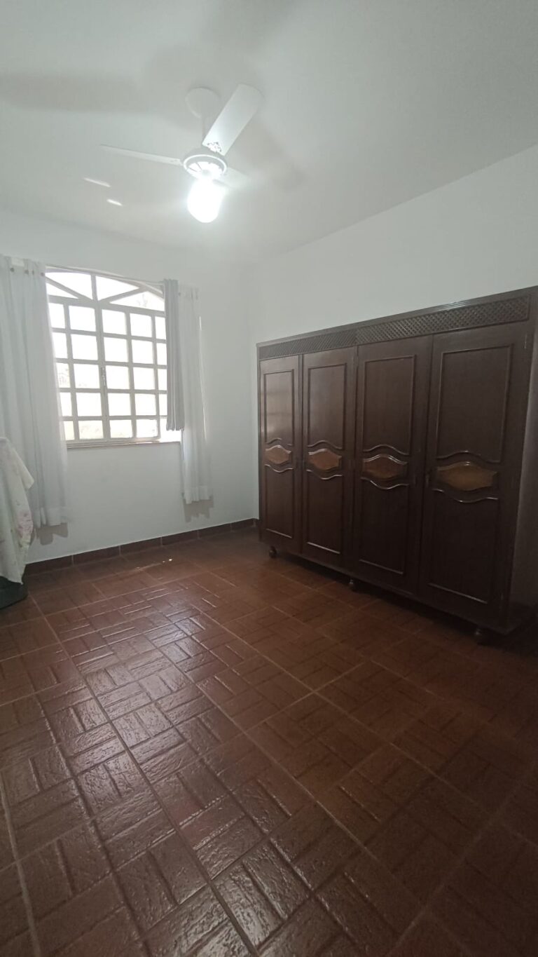 WhatsApp Image 2025-10-28 at 10.46.21