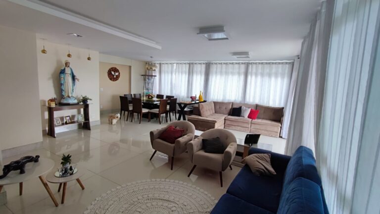 WhatsApp Image 2025-11-06 at 15.47.23