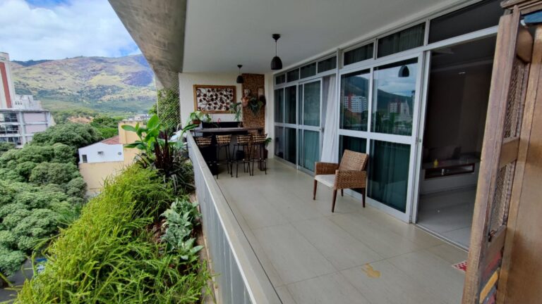 WhatsApp Image 2025-11-06 at 15.47.24 (1)