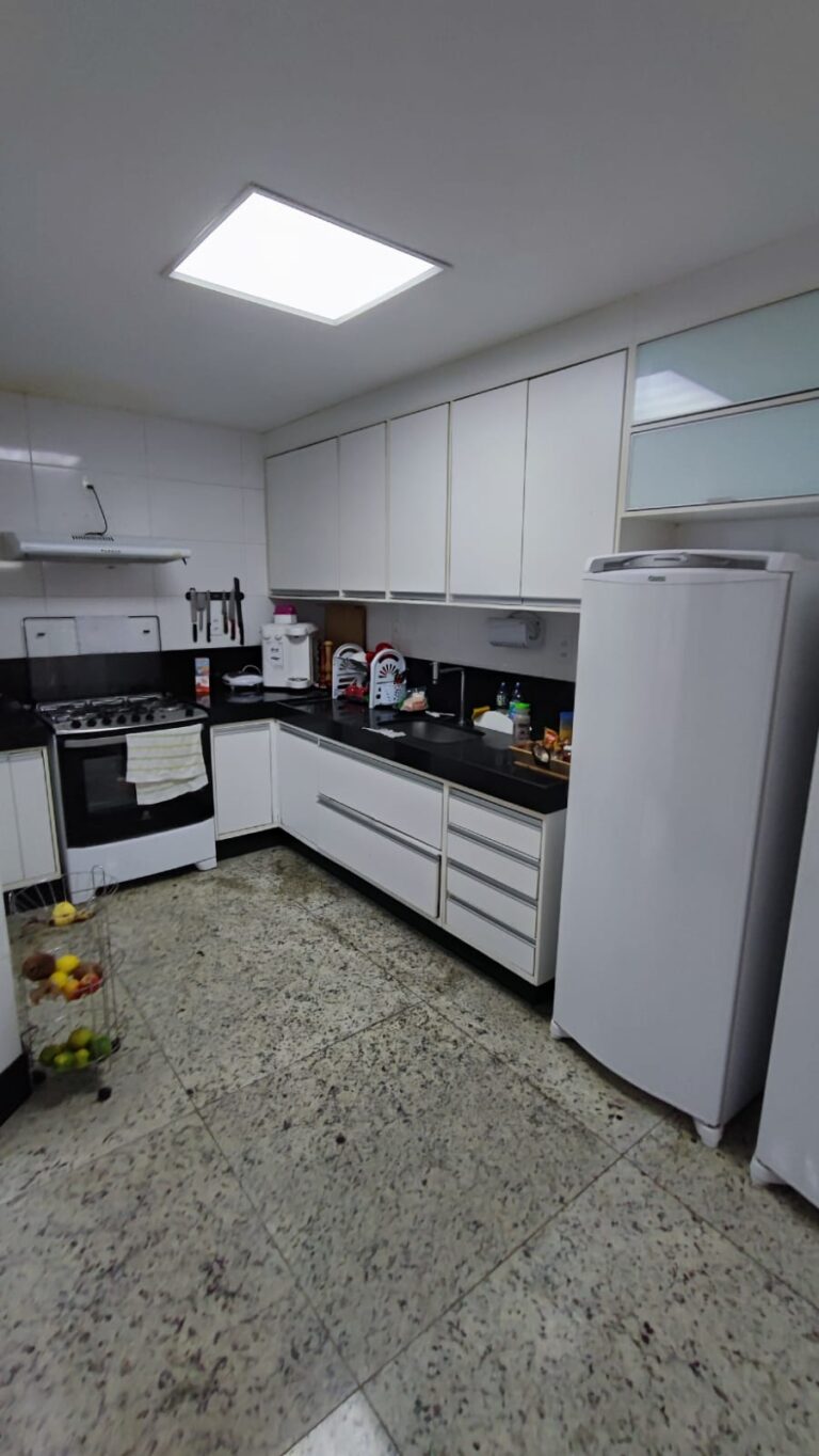 WhatsApp Image 2025-11-06 at 15.47.24 (2)