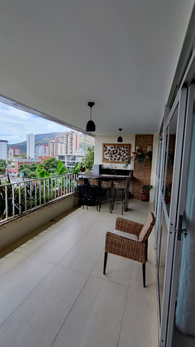 WhatsApp Image 2025-11-06 at 15.47.24 (4)