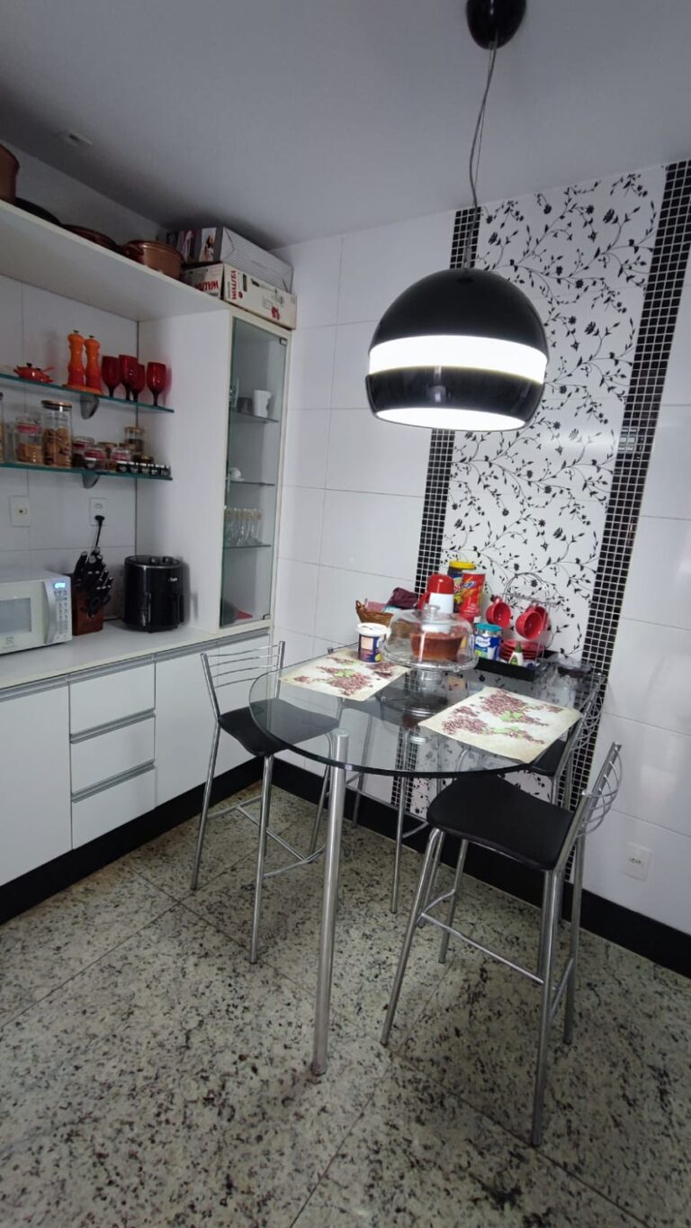 WhatsApp Image 2025-11-06 at 15.47.24