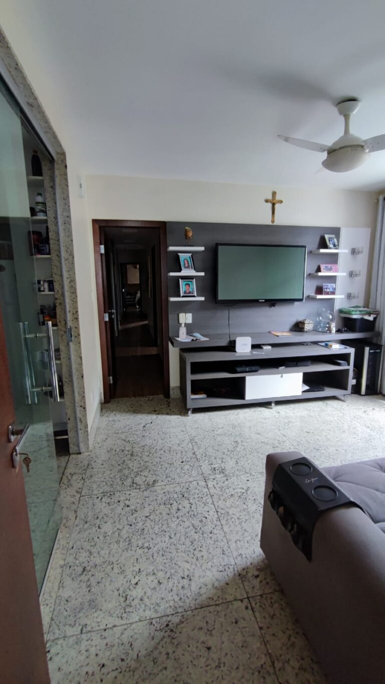 WhatsApp Image 2025-11-06 at 15.47.25 (1)