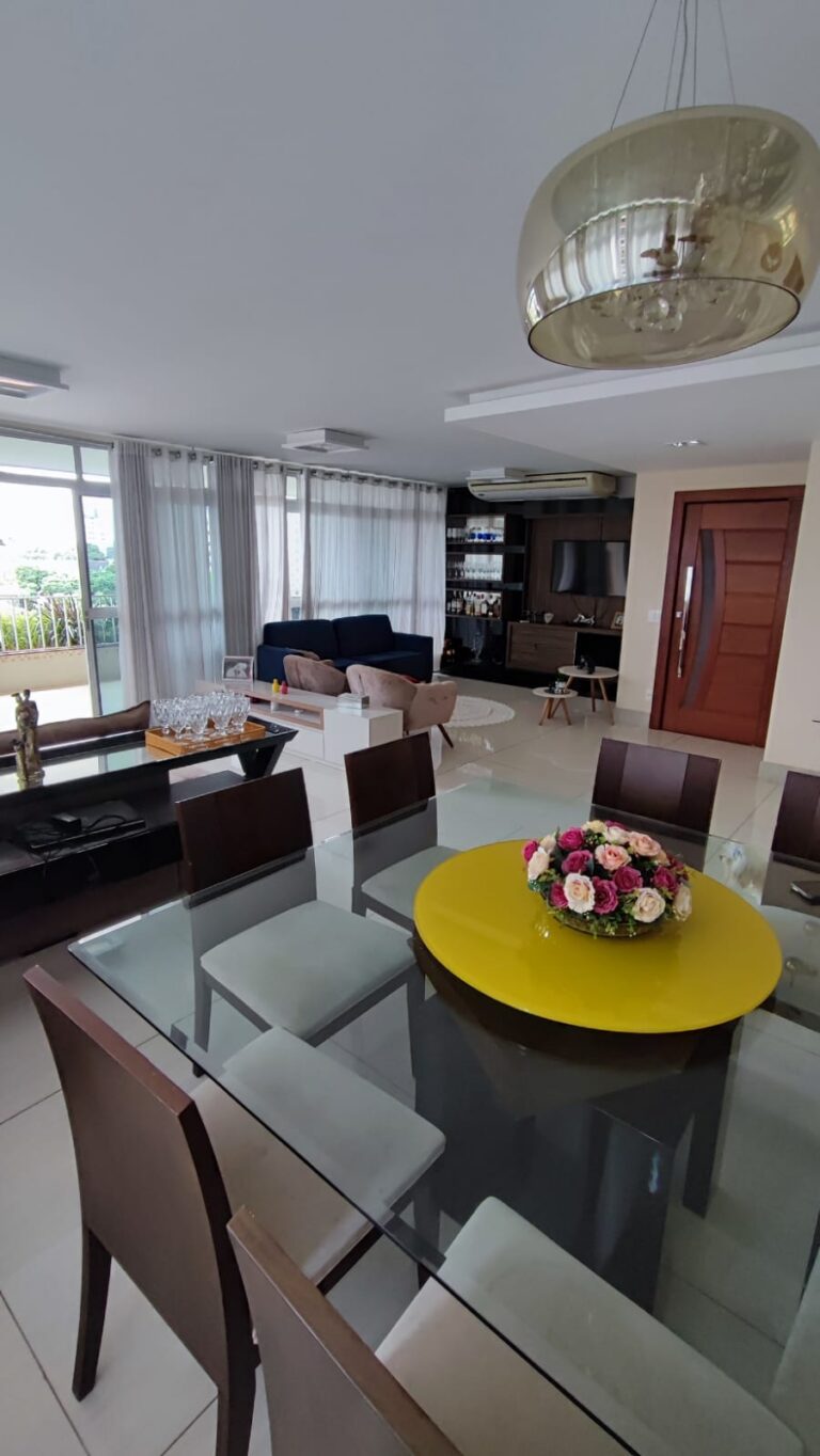 WhatsApp Image 2025-11-06 at 15.47.25 (2)