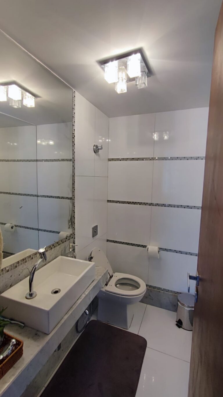 WhatsApp Image 2025-11-06 at 15.47.25 (3)