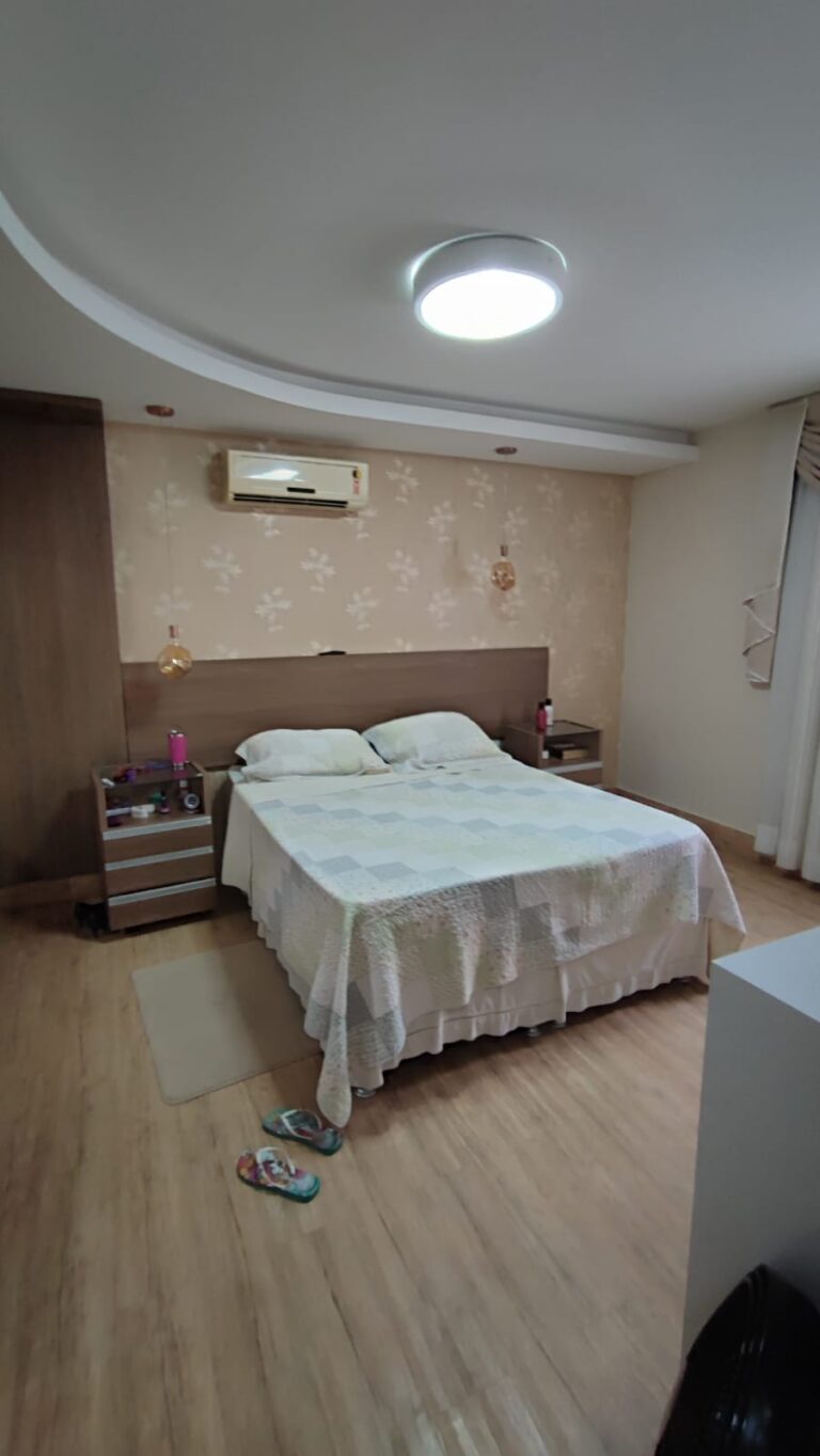 WhatsApp Image 2025-11-06 at 15.47.25