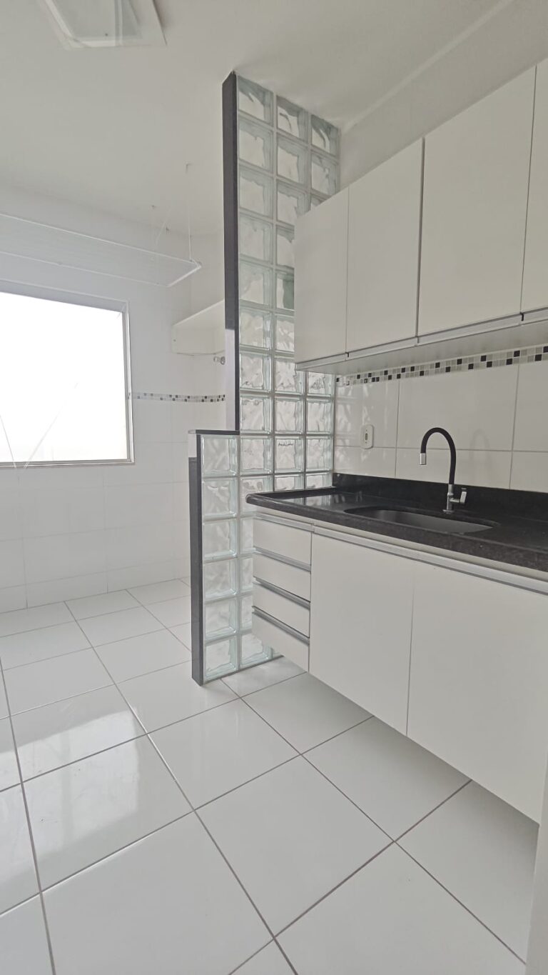 WhatsApp Image 2025-11-10 at 10.34.24 (1)