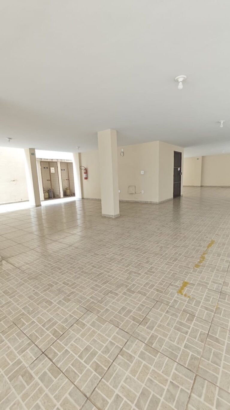 WhatsApp Image 2025-11-10 at 10.34.24