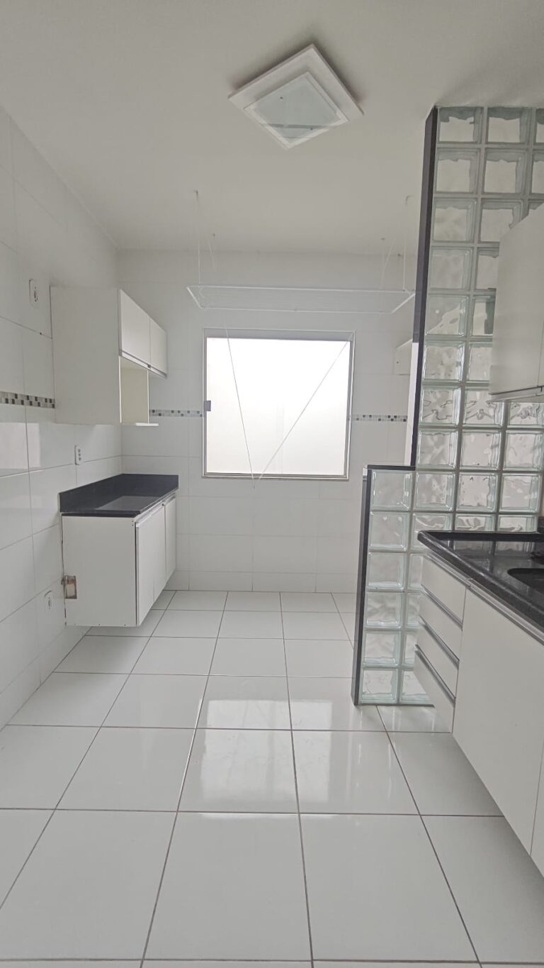 WhatsApp Image 2025-11-10 at 10.34.25 (1)