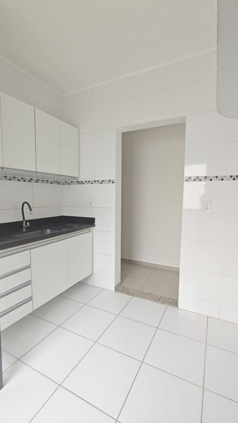 WhatsApp Image 2025-11-10 at 10.34.25