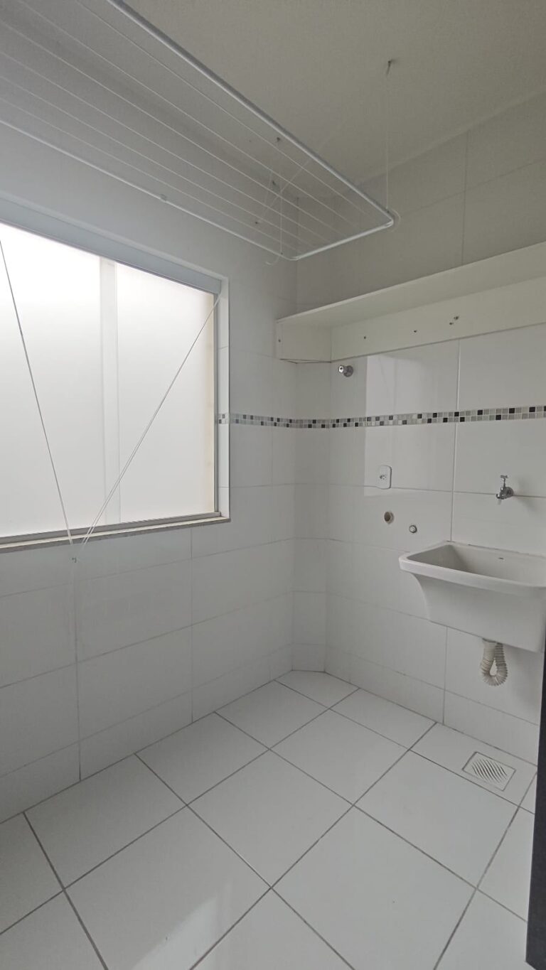 WhatsApp Image 2025-11-10 at 10.34.26