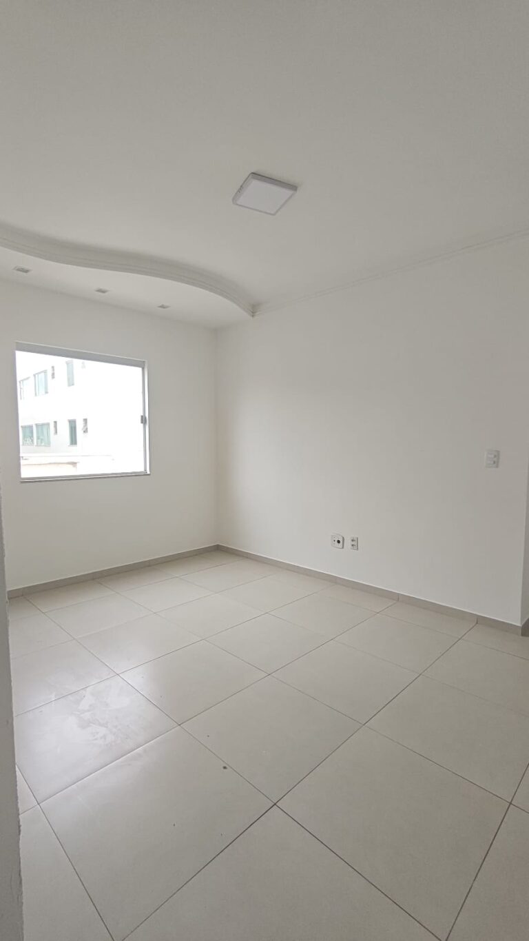 WhatsApp Image 2025-11-10 at 10.34.27 (1)