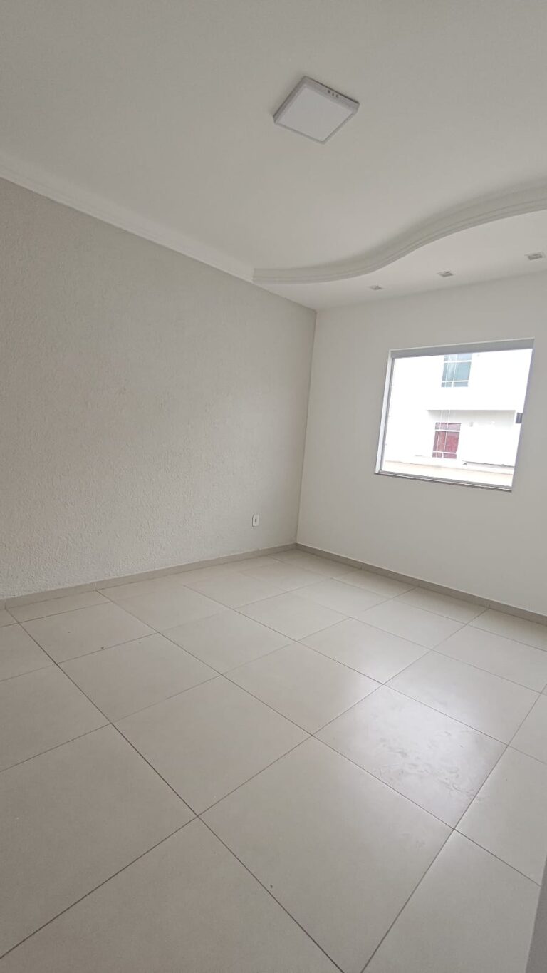 WhatsApp Image 2025-11-10 at 10.34.27 (2)