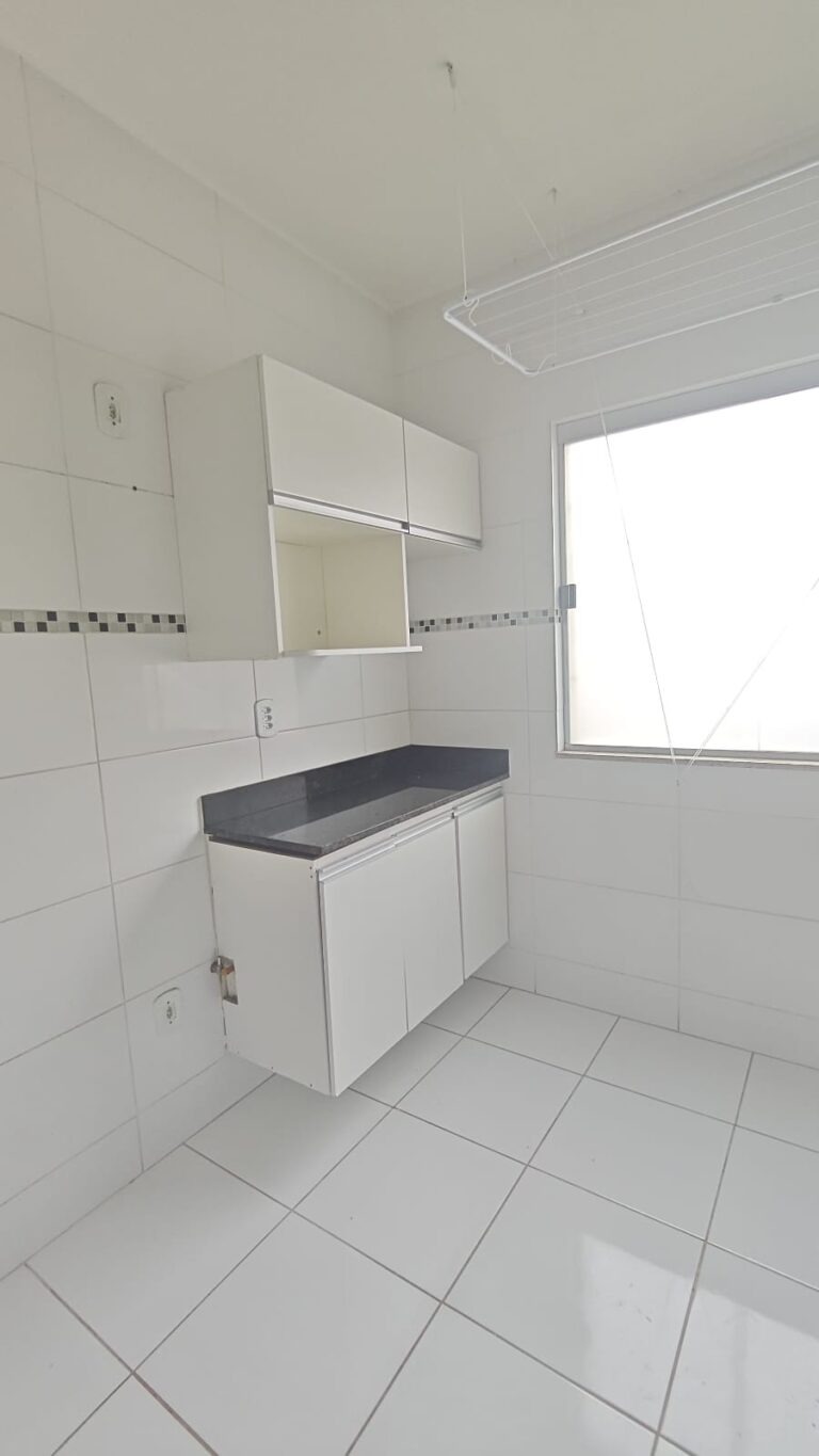 WhatsApp Image 2025-11-10 at 10.34.27