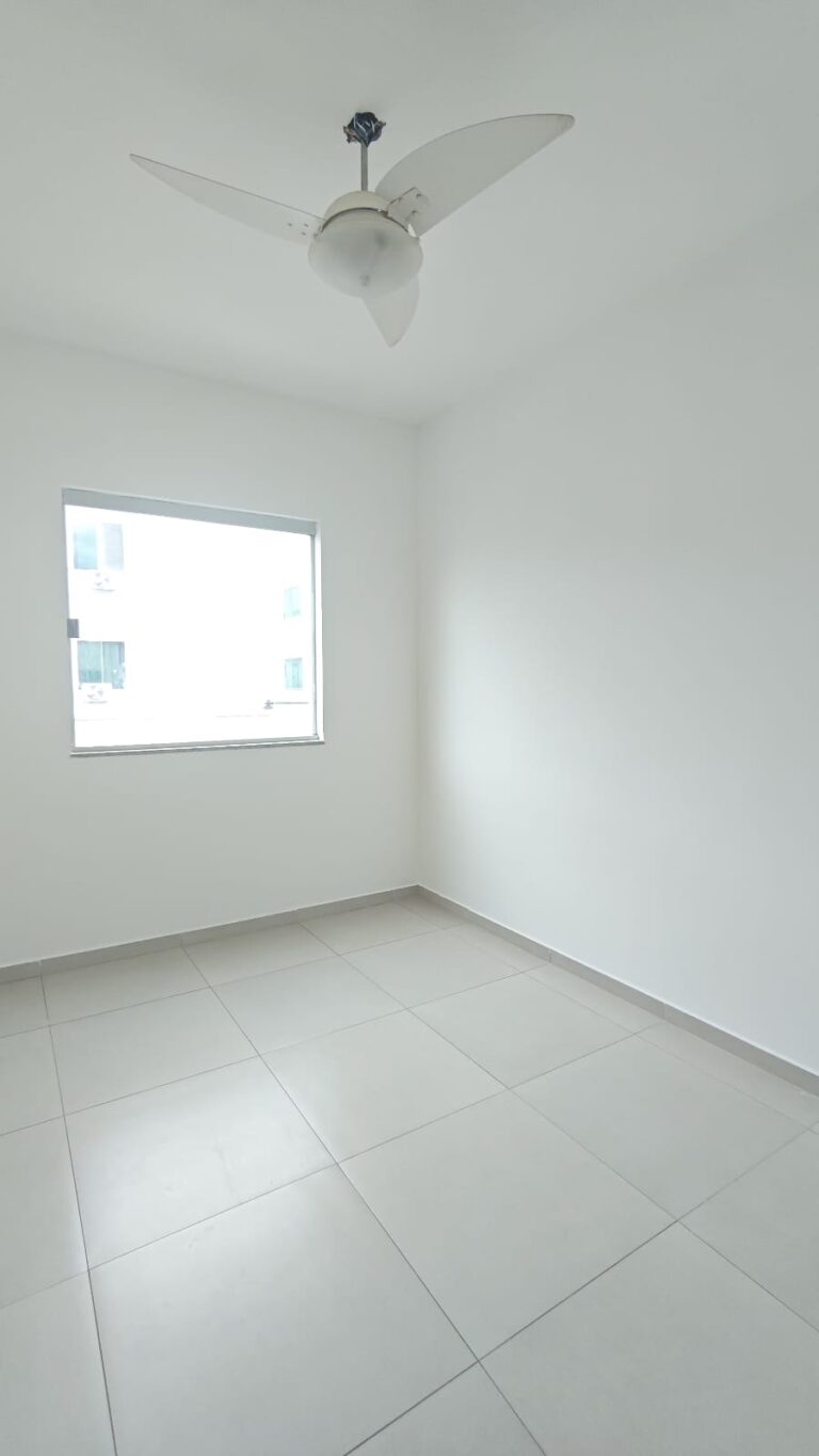 WhatsApp Image 2025-11-10 at 10.34.28