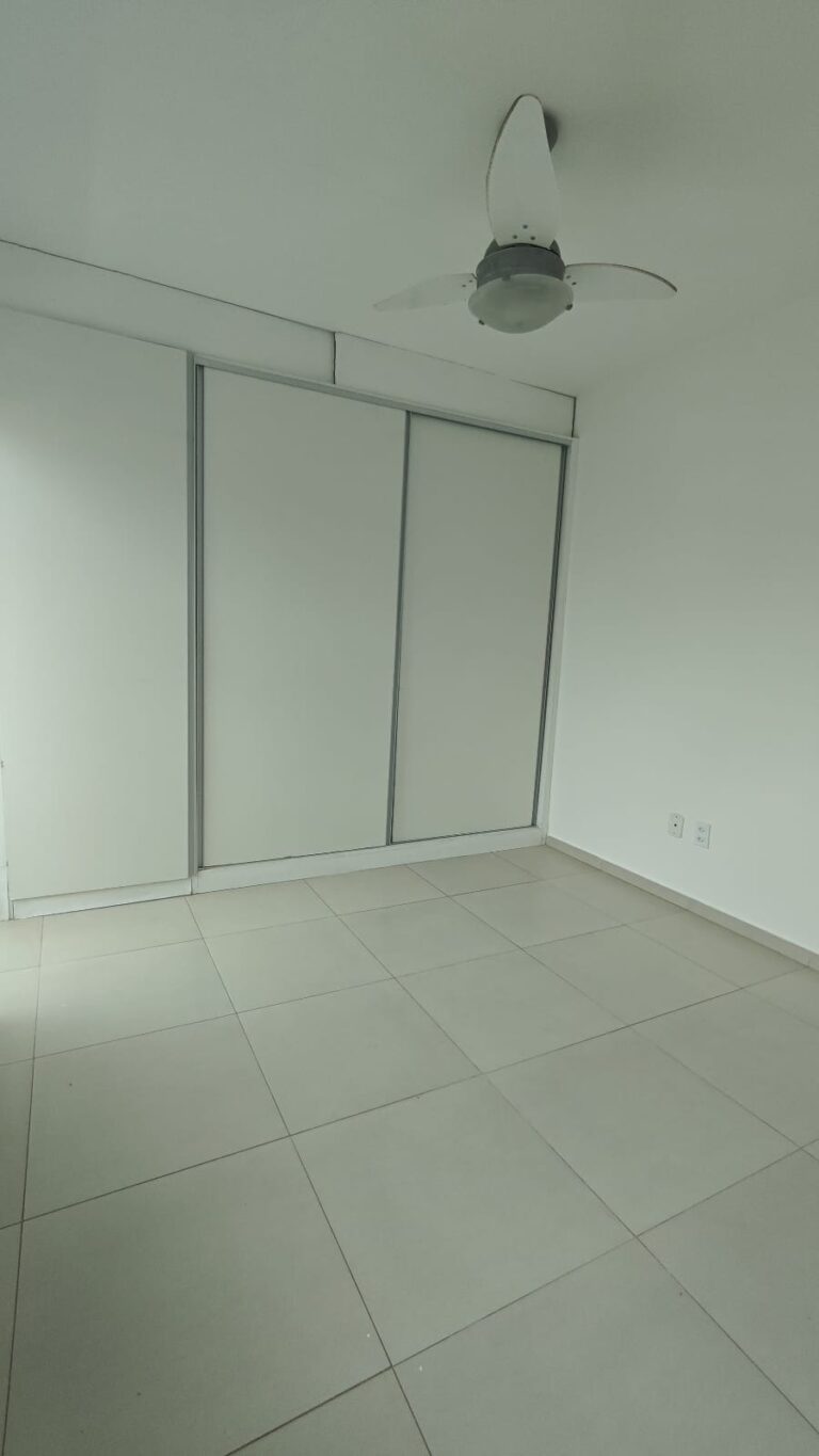 WhatsApp Image 2025-11-10 at 10.34.29 (1)