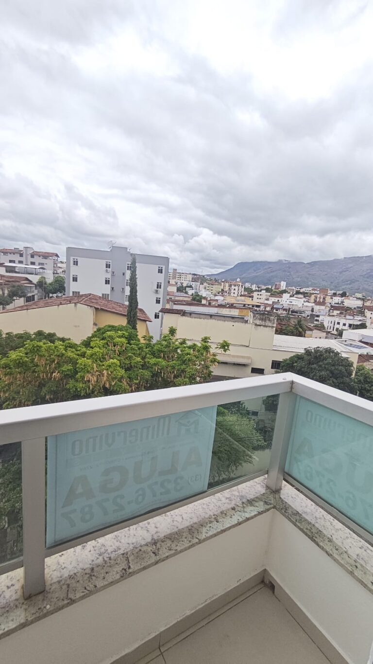 WhatsApp Image 2025-11-10 at 10.53.48 (1)