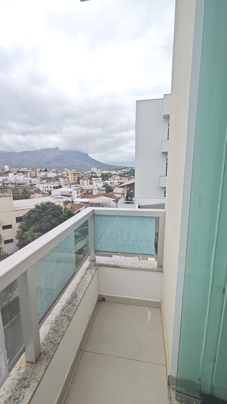 WhatsApp Image 2025-11-10 at 10.53.48