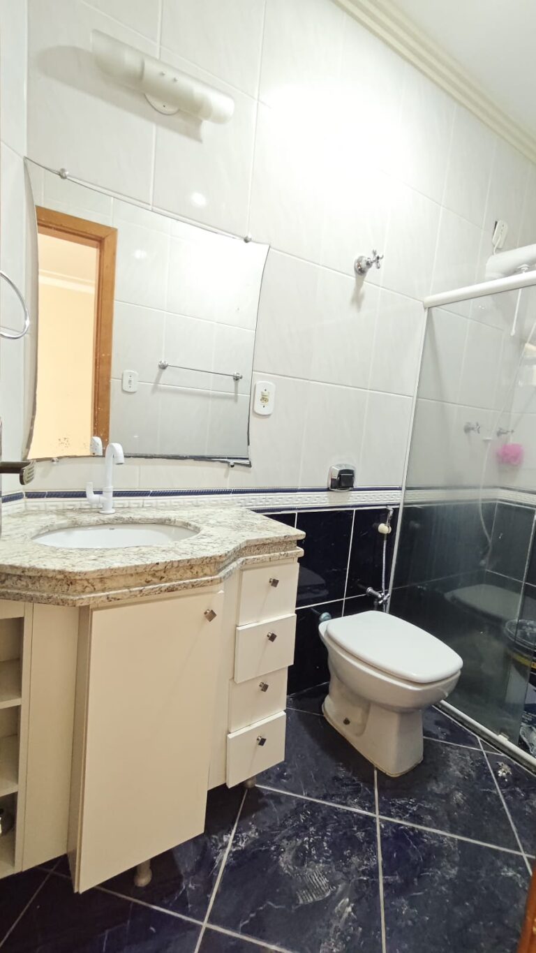 WhatsApp Image 2025-11-12 at 10.00.26 (1)