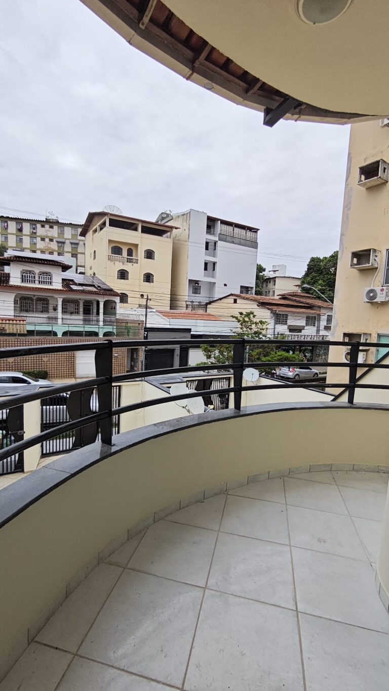 WhatsApp Image 2025-11-12 at 10.00.26