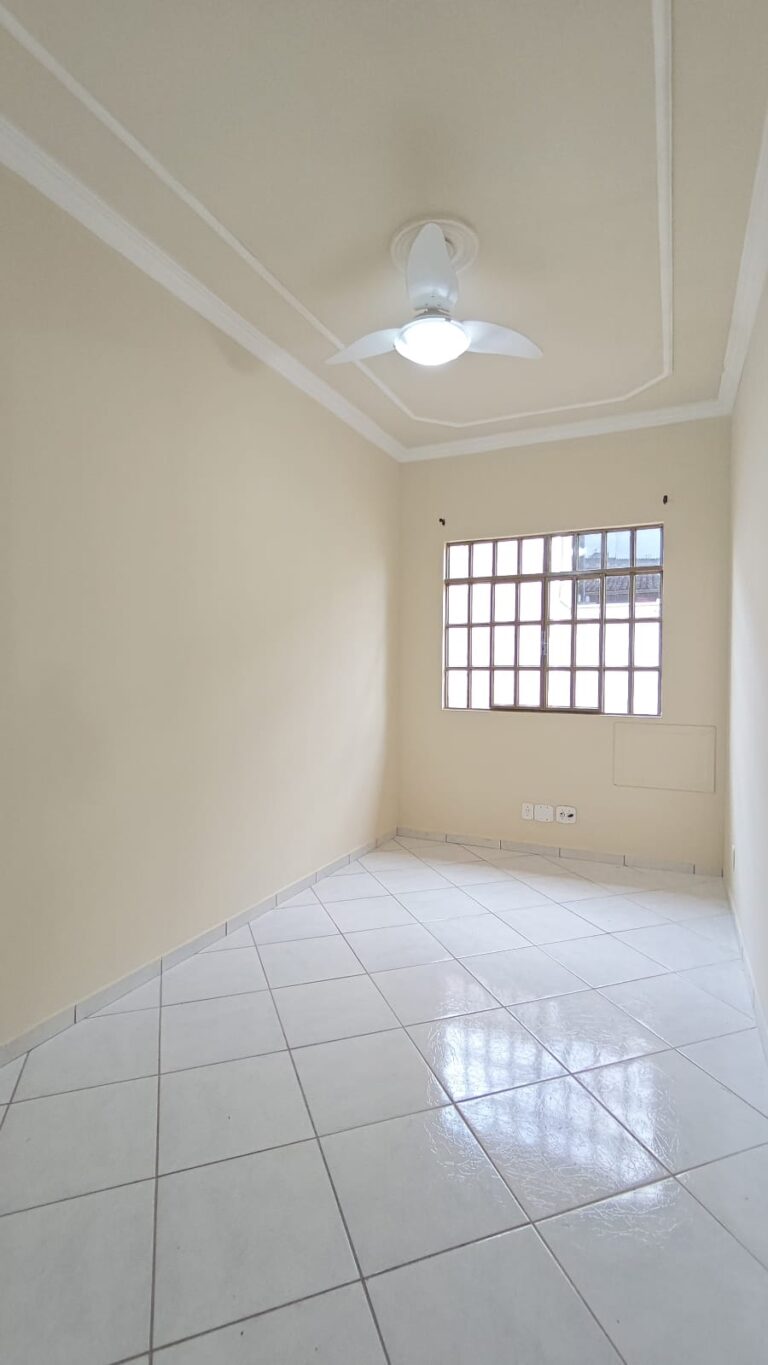 WhatsApp Image 2025-11-12 at 10.00.27 (1)