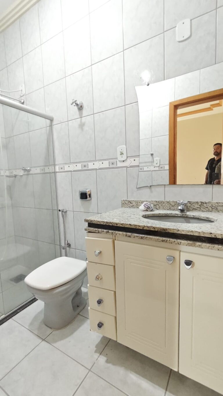 WhatsApp Image 2025-11-12 at 10.00.27