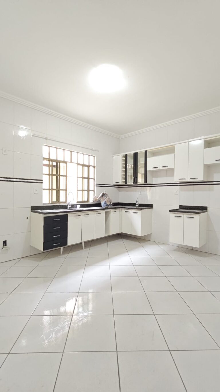 WhatsApp Image 2025-11-12 at 10.00.29 (2)