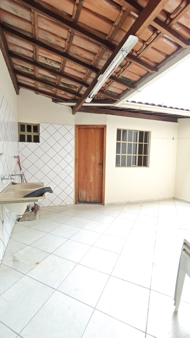 WhatsApp Image 2025-11-12 at 10.00.29 (4)