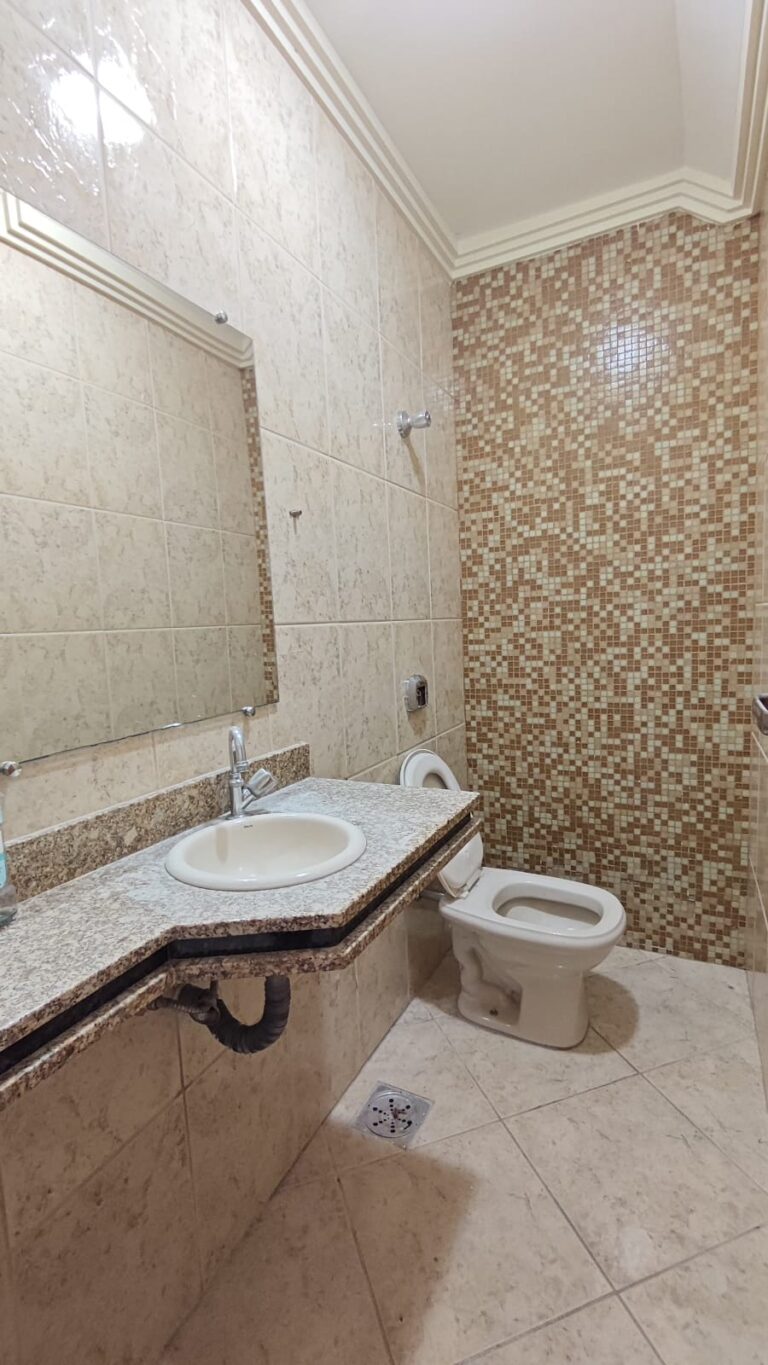 WhatsApp Image 2025-11-12 at 10.00.29