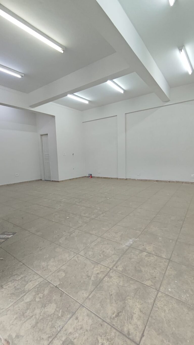 WhatsApp Image 2025-11-13 at 14.01.49 (1)