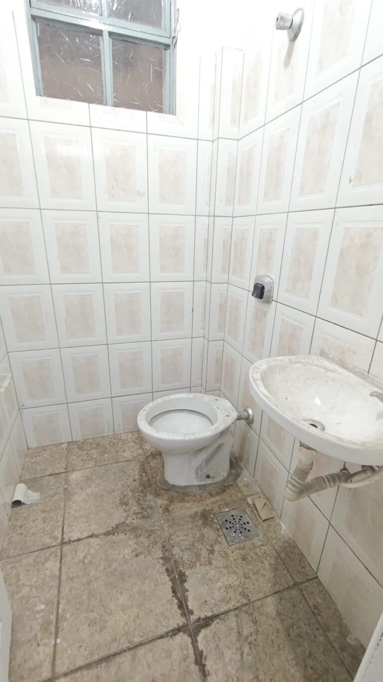 WhatsApp Image 2025-11-13 at 14.01.49 (2)