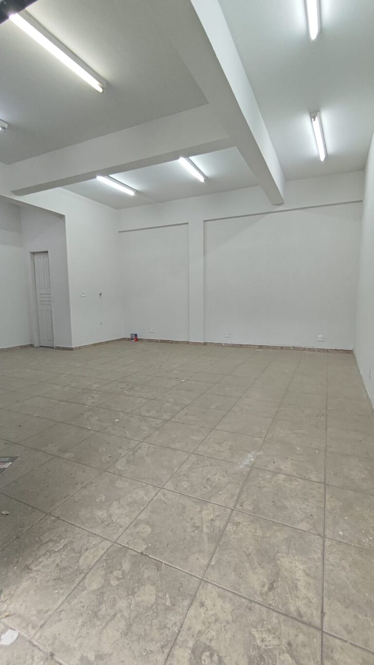 WhatsApp Image 2025-11-13 at 14.01.49