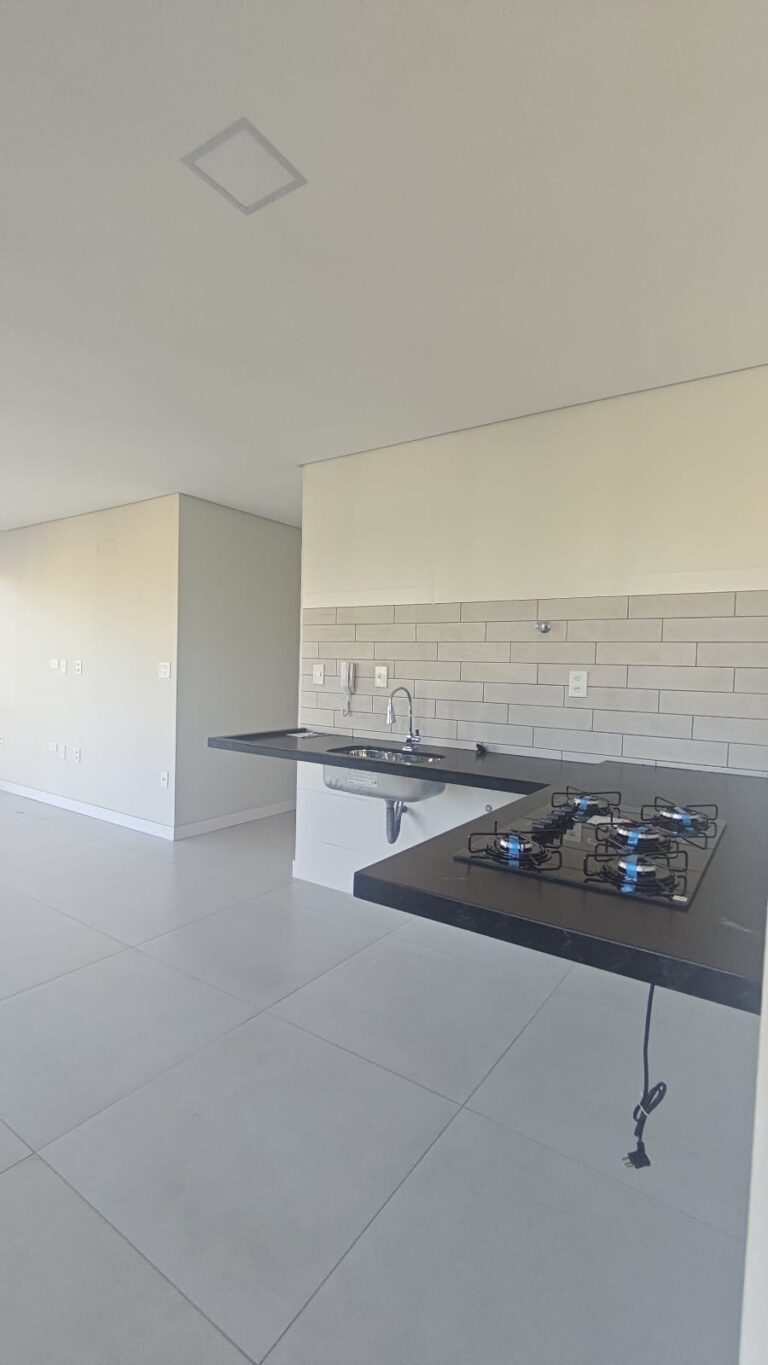 WhatsApp Image 2025-11-14 at 16.39.46