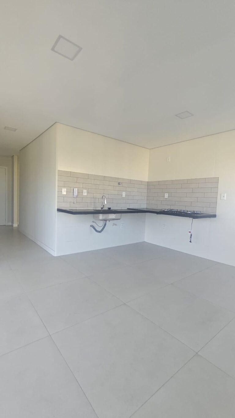 WhatsApp Image 2025-11-14 at 16.39.47