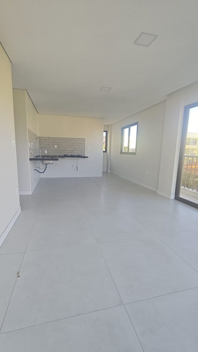 WhatsApp Image 2025-11-14 at 16.39.48 (1)