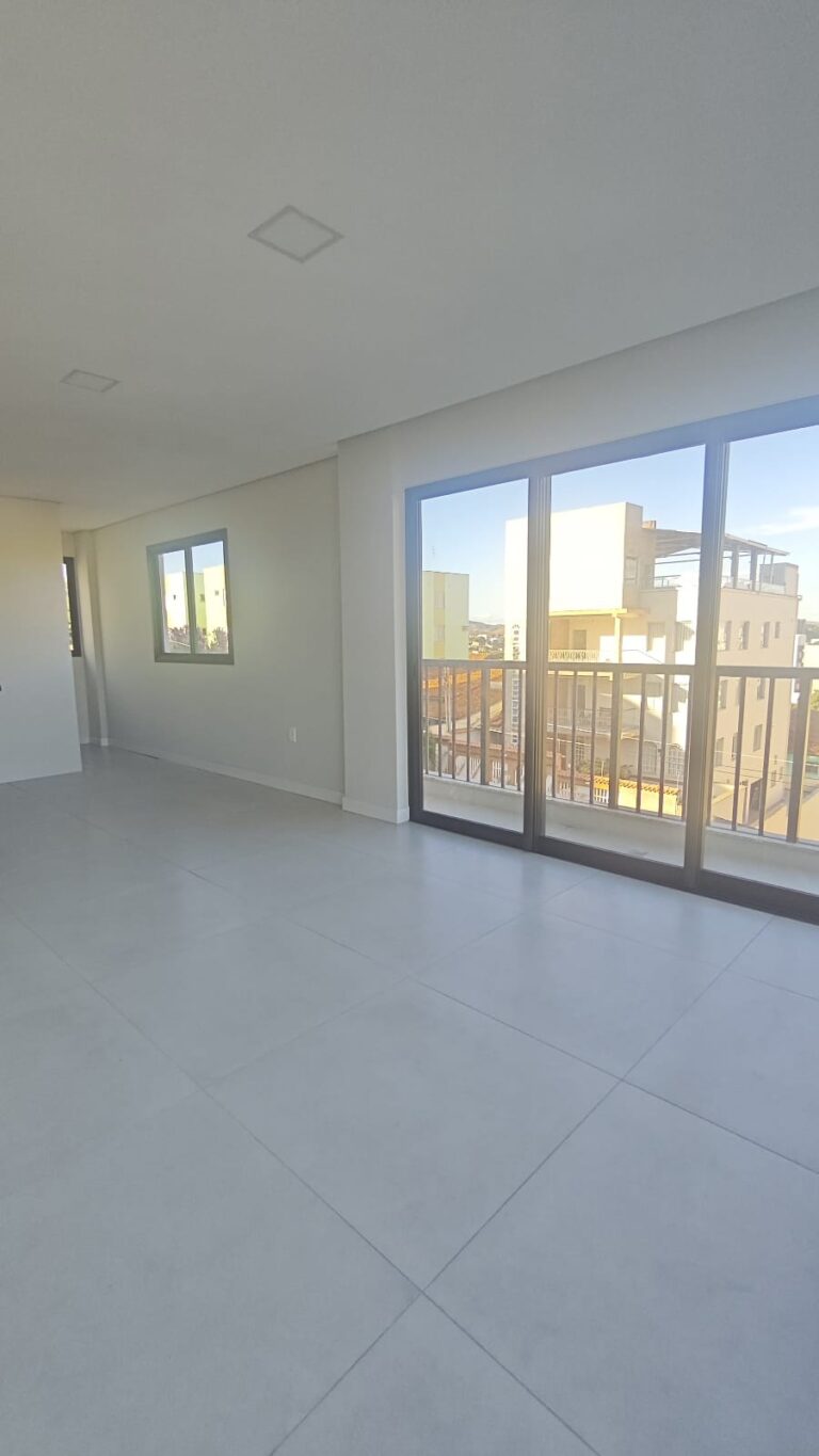 WhatsApp Image 2025-11-14 at 16.39.48