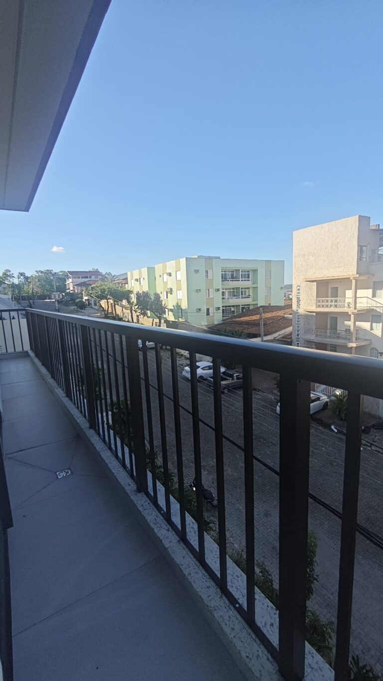 WhatsApp Image 2025-11-14 at 16.39.50 (1)