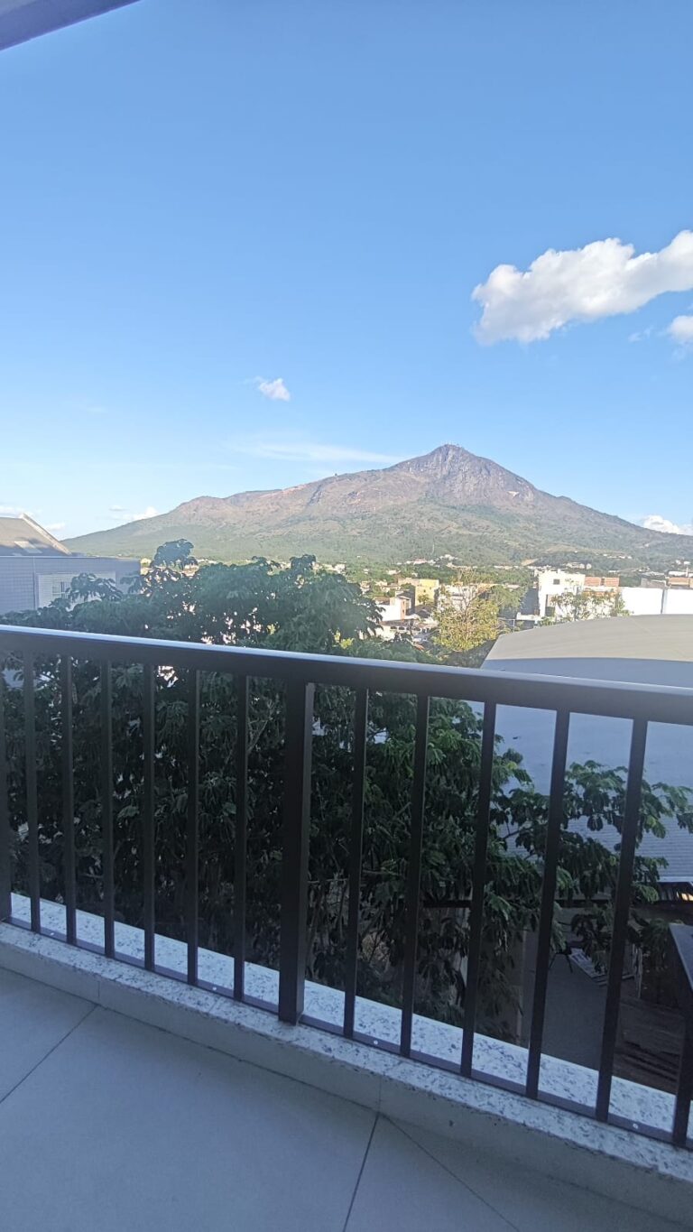 WhatsApp Image 2025-11-14 at 16.39.50