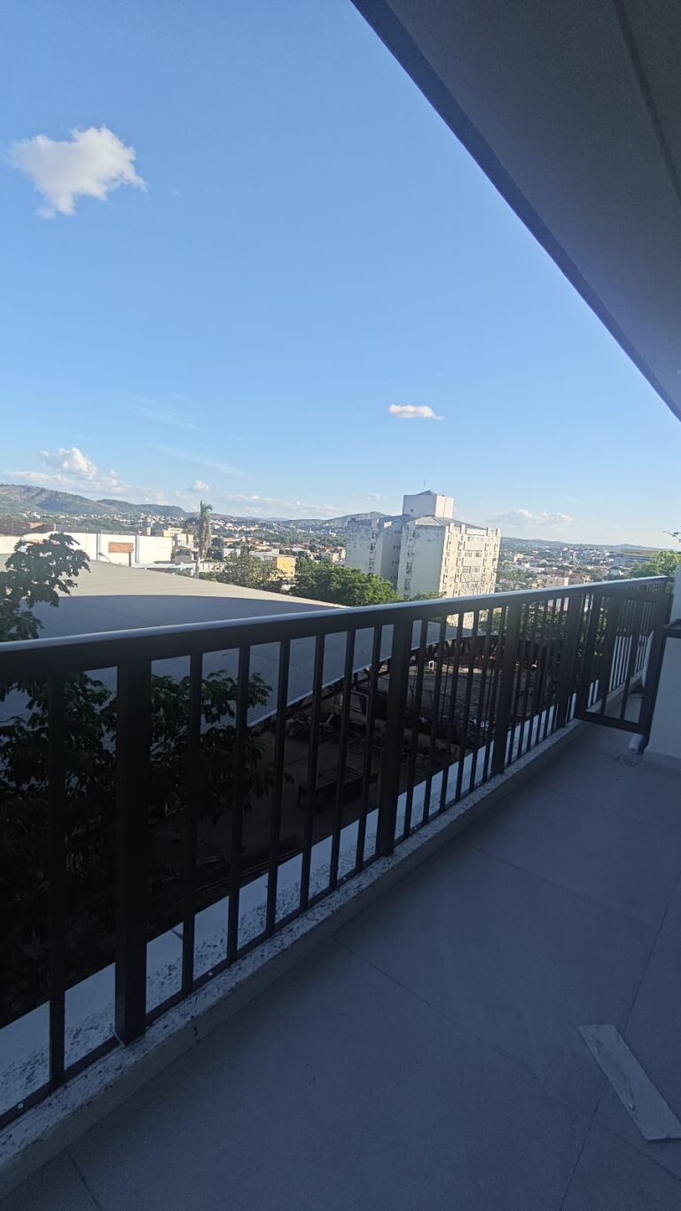 WhatsApp Image 2025-11-14 at 16.39.52