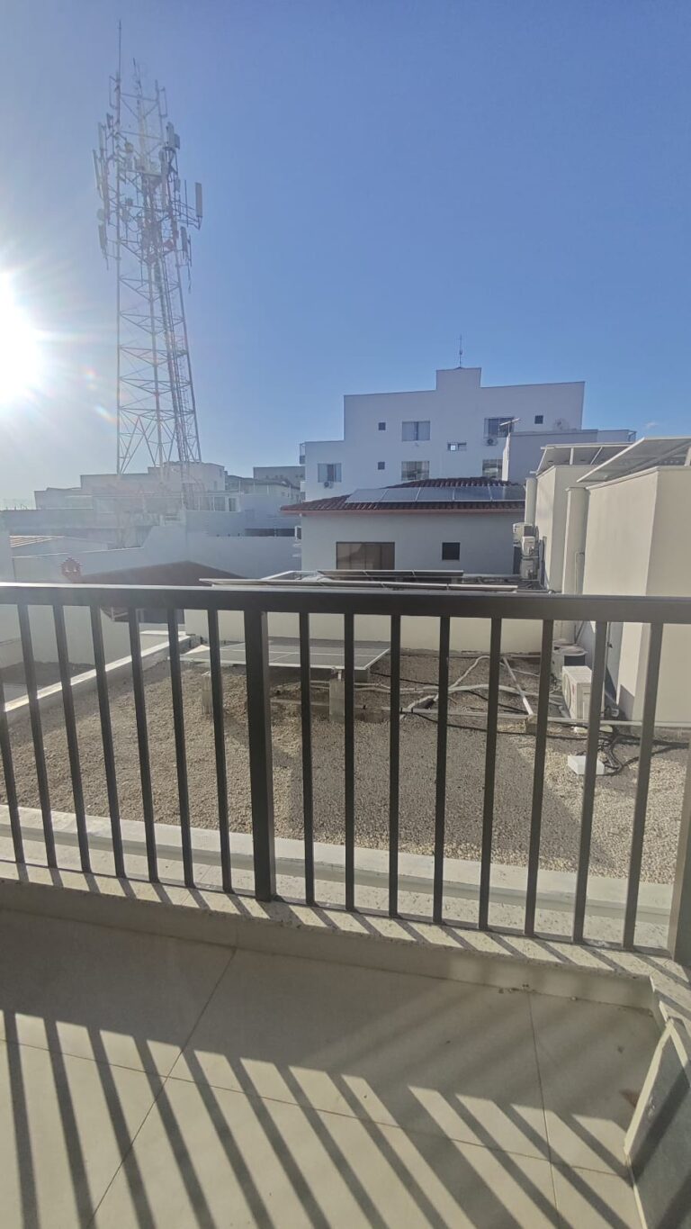 WhatsApp Image 2025-11-14 at 16.49.32 (1)