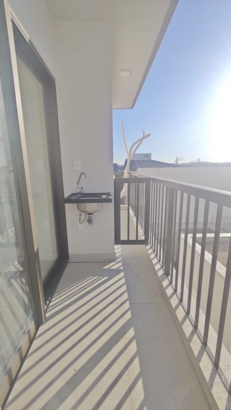 WhatsApp Image 2025-11-14 at 16.49.33