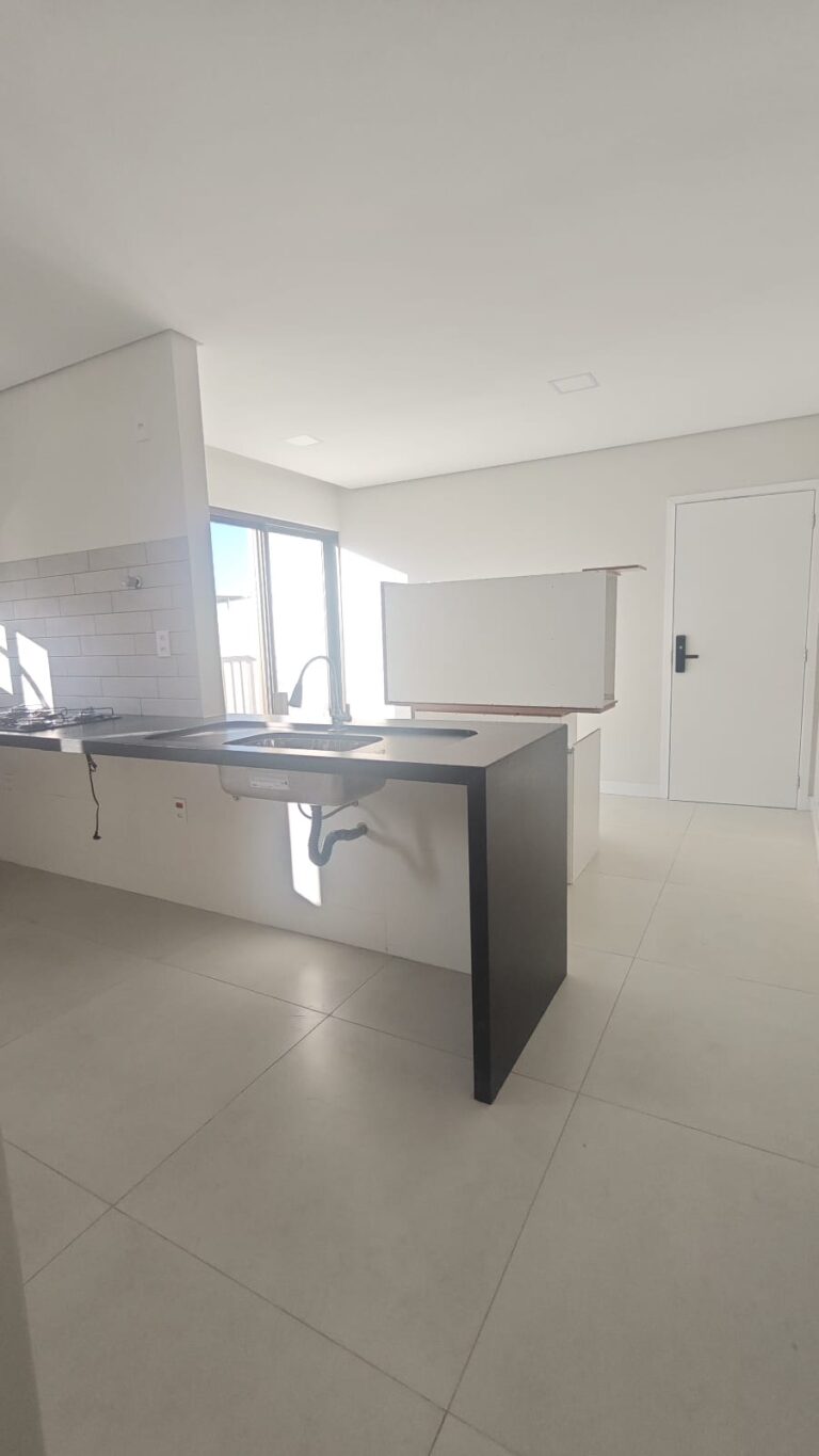 WhatsApp Image 2025-11-14 at 16.49.34