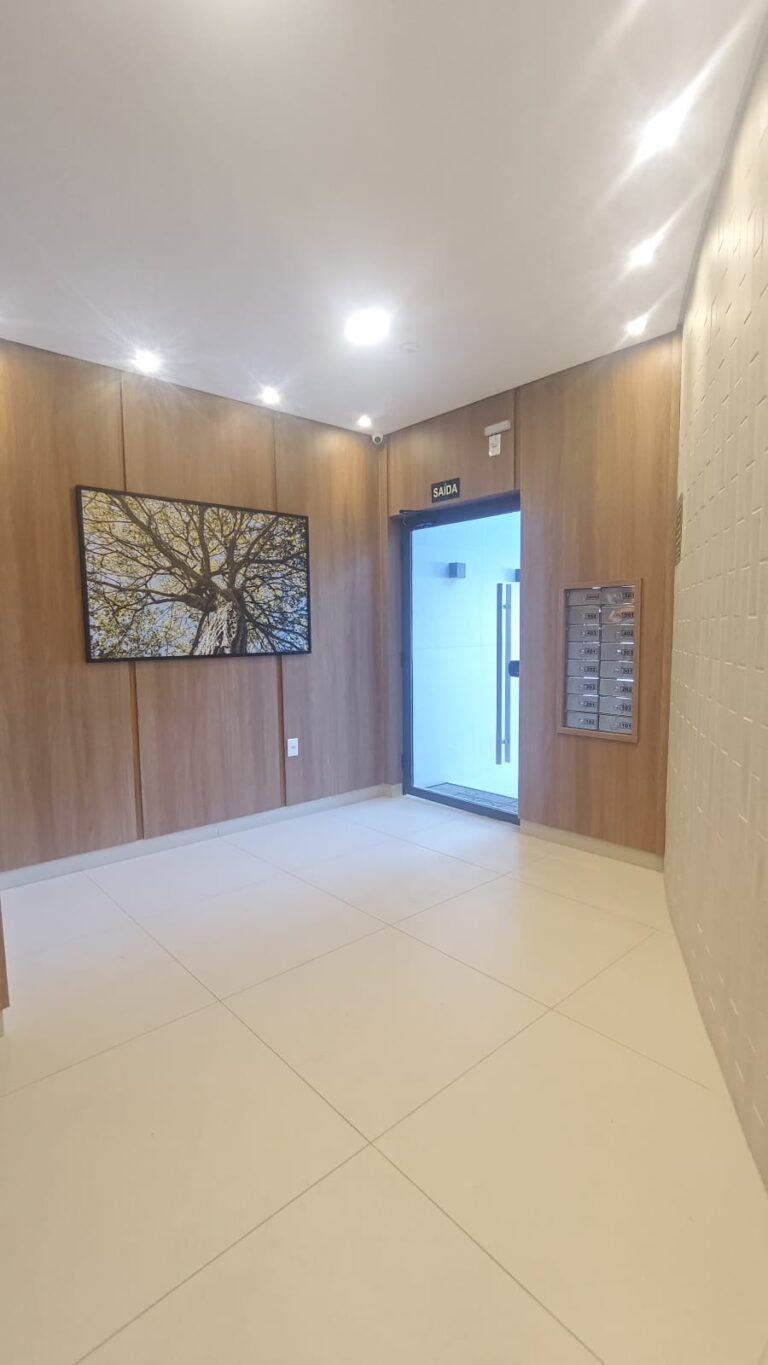 WhatsApp Image 2025-11-14 at 16.52.13