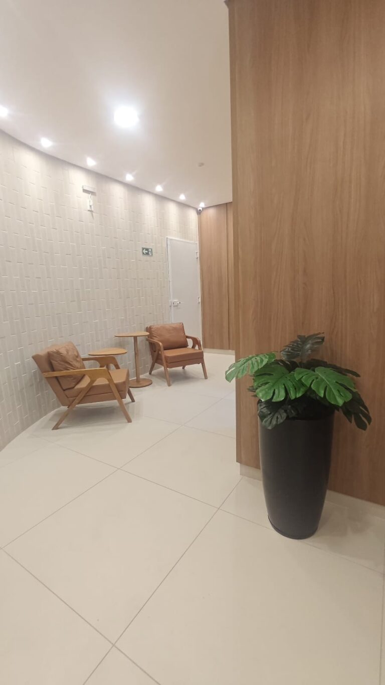 WhatsApp Image 2025-11-14 at 16.52.14