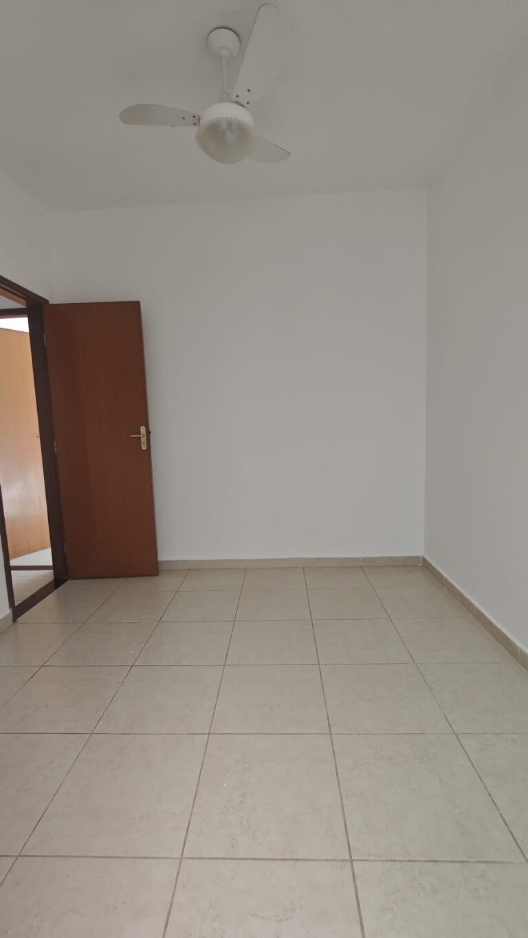 WhatsApp Image 2025-11-18 at 12.46.01 (1)