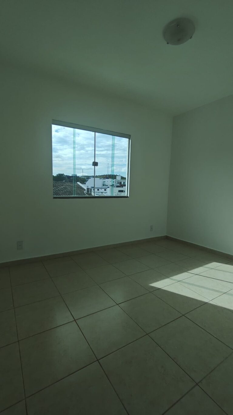 WhatsApp Image 2025-11-18 at 12.46.01