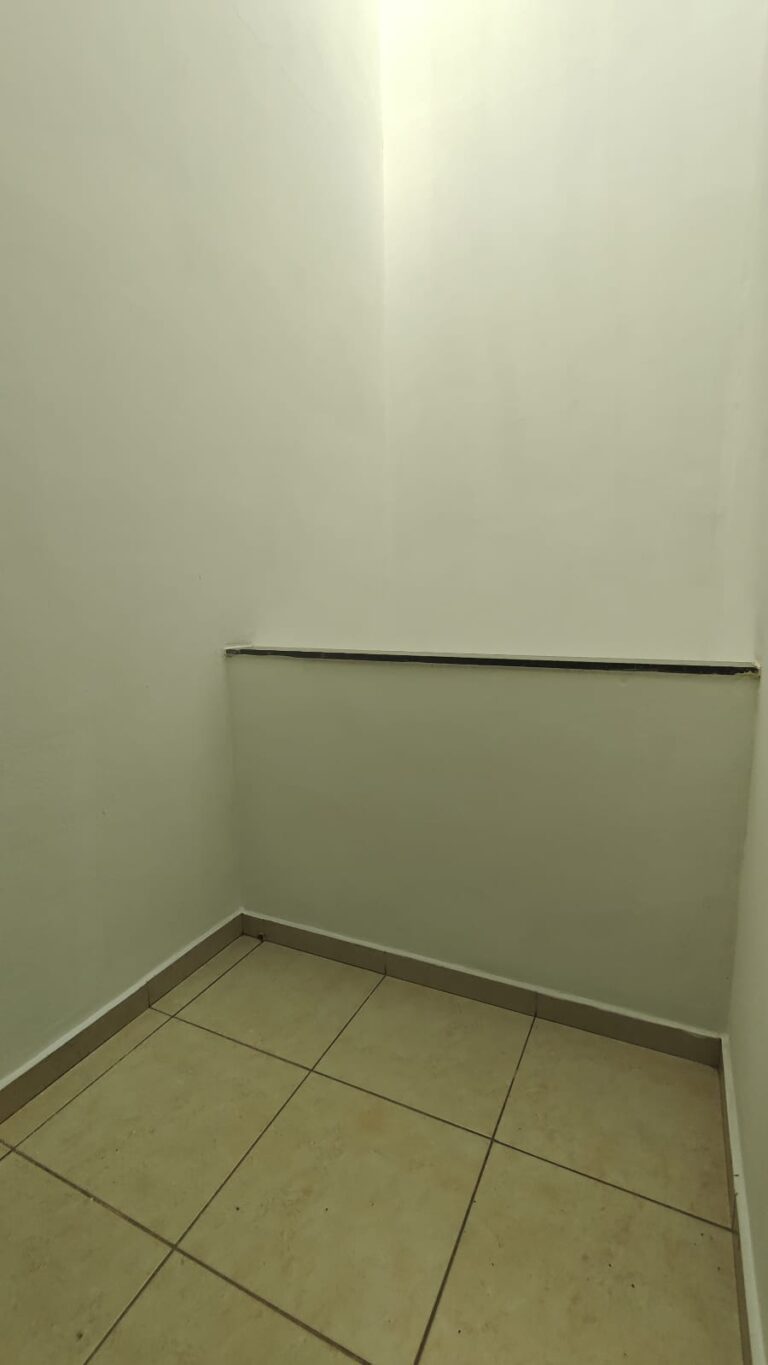 WhatsApp Image 2025-11-18 at 12.46.02