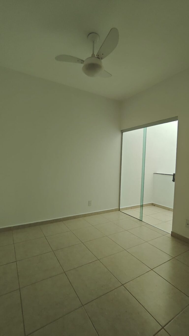 WhatsApp Image 2025-11-18 at 12.46.03