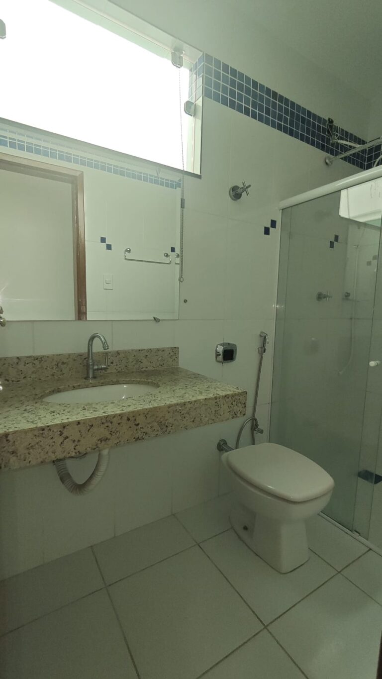 WhatsApp Image 2025-11-18 at 12.46.04